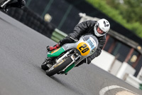 Vintage-motorcycle-club;eventdigitalimages;mallory-park;mallory-park-trackday-photographs;no-limits-trackdays;peter-wileman-photography;trackday-digital-images;trackday-photos;vmcc-festival-1000-bikes-photographs